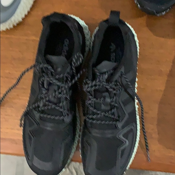 adidas zx 2k 4d shoes